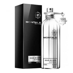 Montale Soleil De Capri 100ml