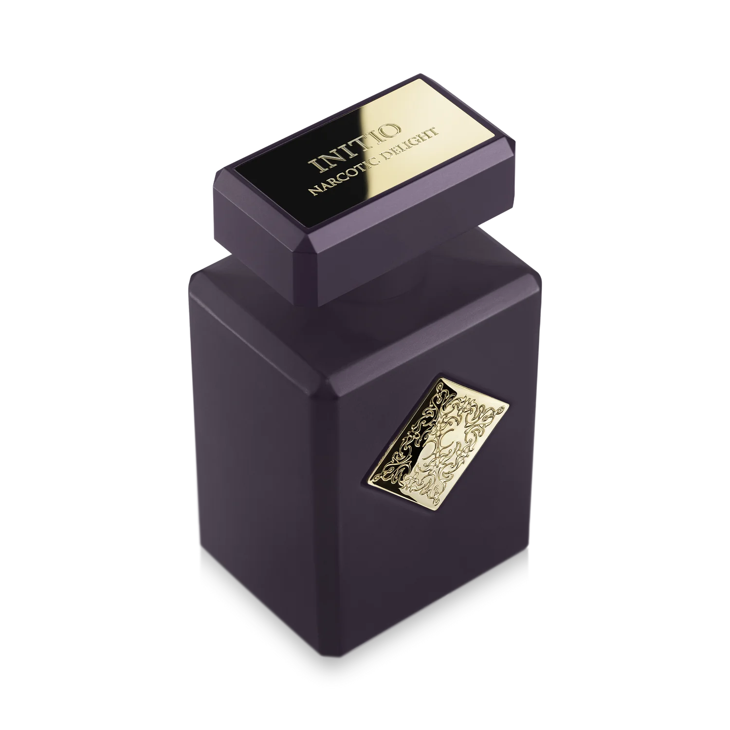 Initio Narcotic Delight 90ml