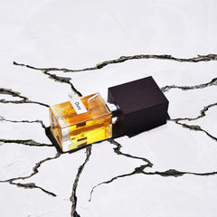 Nasomatto Duro Extrait EDP 30ml