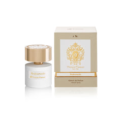Tiziana Terenzi Andromeda Extrait De Parfum 100ml