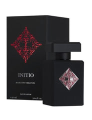 Initio Addictive Vibration EDP 90ml