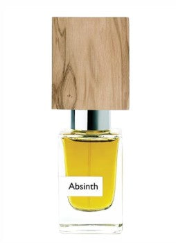 Nasomatto Absinth Extrait EDP 30ml
