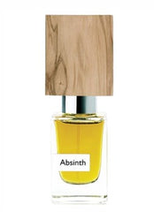 Nasomatto Absinth Extrait EDP 30ml