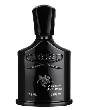 Creed Absolu Aventus 100ml