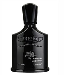 Creed Absolu Aventus 100ml