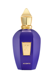 Xerjoff Accento EDP 100ML Nueva Presentación