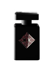 Initio Addictive Vibration EDP 90ml