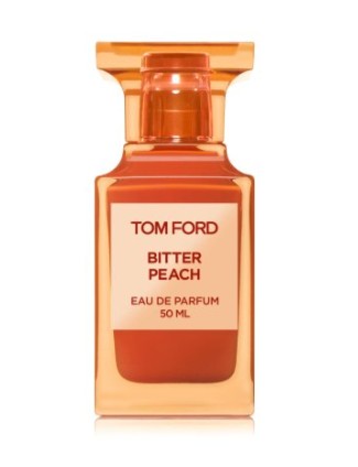 Tom Ford Bitter Peach EDP 50ml