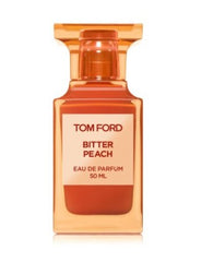Tom Ford Bitter Peach EDP 50ml