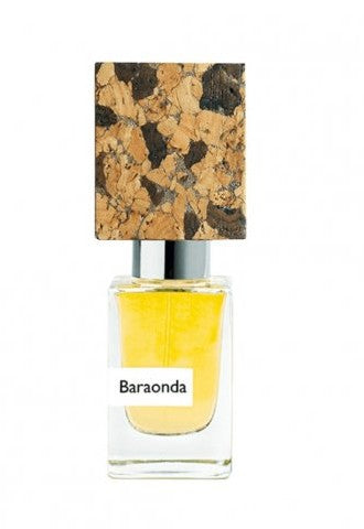 Nasomatto Baraonda Edp 30ml