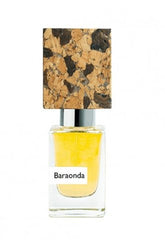 Nasomatto Baraonda Edp 30ml