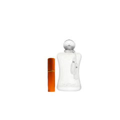 Decant Parfums De Marly Valaya 5ml