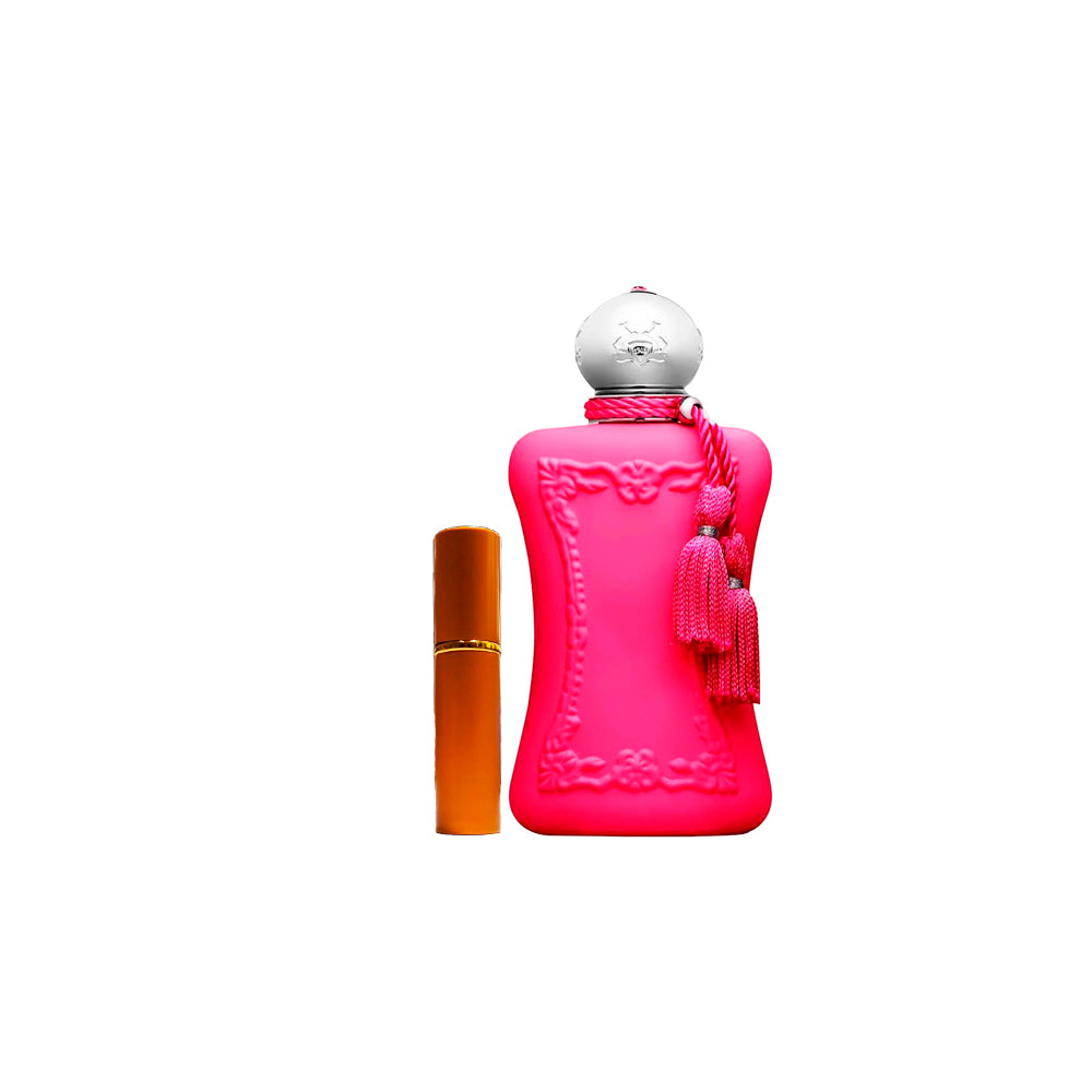 Decant Parfums De Marly Oriana 5ml