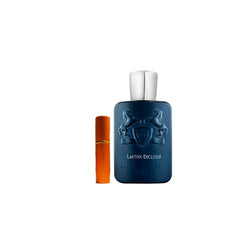 Decant Parfums De Marly Layton Exclusif 5ml