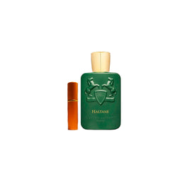Decant Parfums De Marly Haltane 5ml