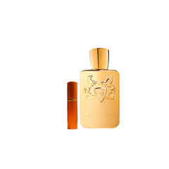 Decant Parfums De Marly Godolphin 5ml