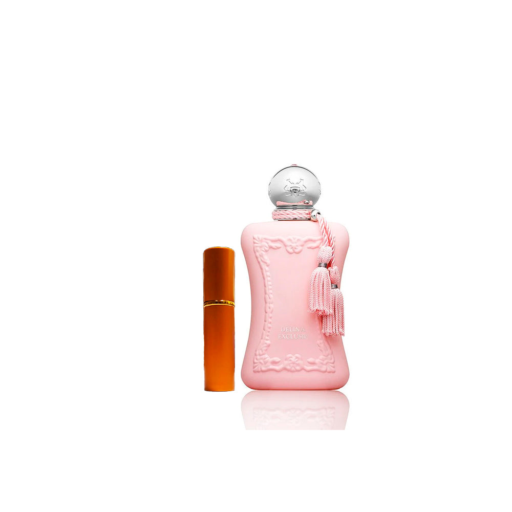 Decant Parfums De Marly Delina Exclusif 5ml