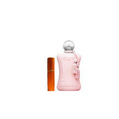 Decant Parfums De Marly Delina 5ml