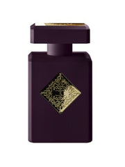 Initio High Frequency EDP 90ml