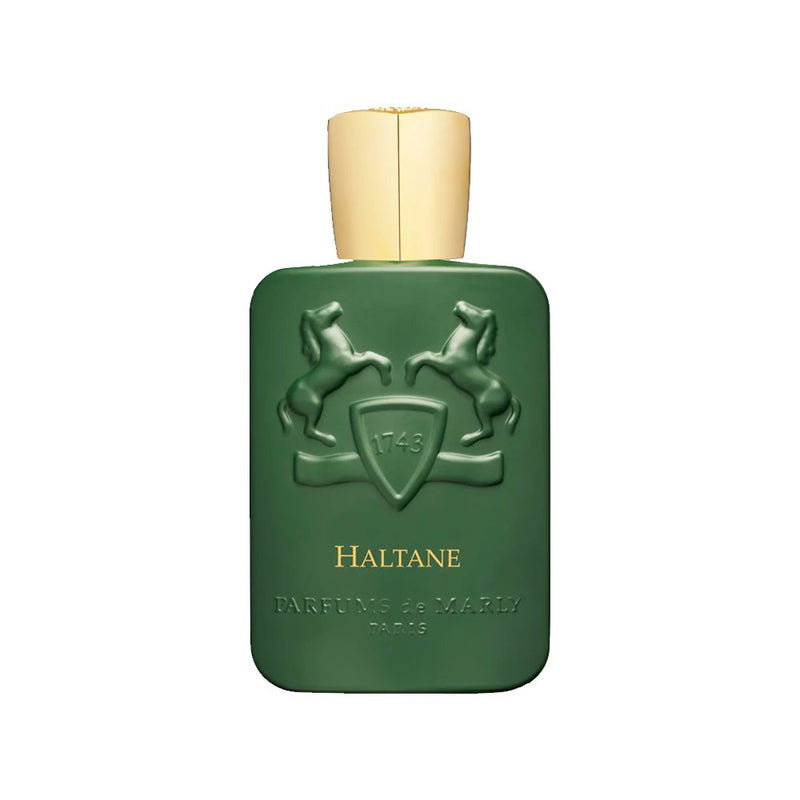 Marly Haltane EDP 75ml
