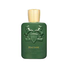 Marly Haltane EDP 75ml
