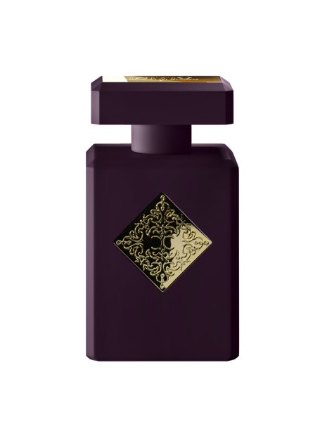 Initio Narcotic Delight 90ml
