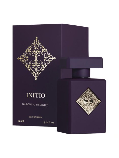 Initio Narcotic Delight 90ml