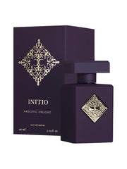 Initio Narcotic Delight 90ml