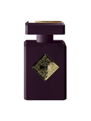 Initio Narcotic Delight 90ml