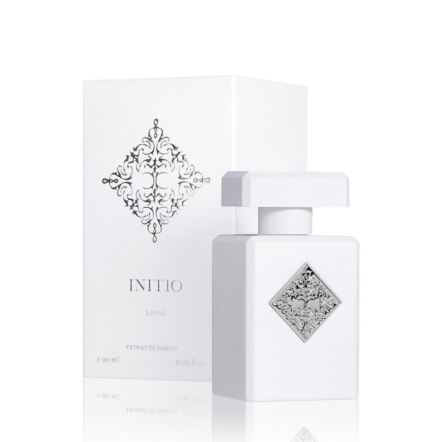 Initio Rehab Extract de Parfum 90ml