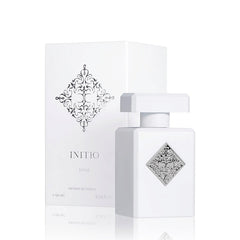 Initio Rehab Extract de Parfum 90ml