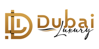 dubailuxurycl