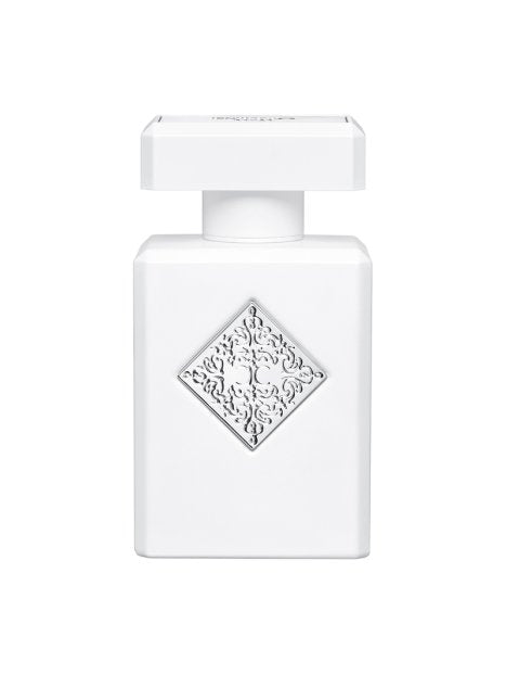 Initio Rehab Extract de Parfum 90ml