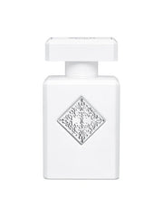 Initio Rehab Extract de Parfum 90ml