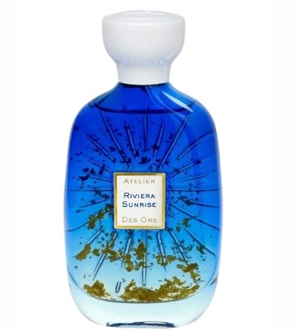 Atelier Des Ors Riviera Sunrise Edp 100ml