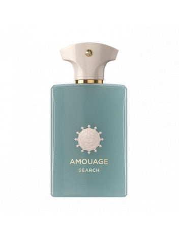 Amouage Search Edp 100ml