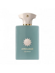 Amouage Search Edp 100ml
