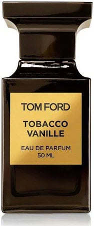 Tom Ford Tobacco Vanille EDP 50ml