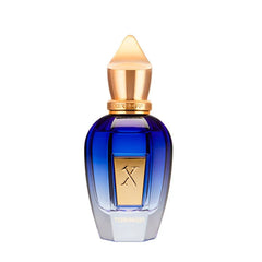 Xerjoff Xj Torino 21 Edp 50ml