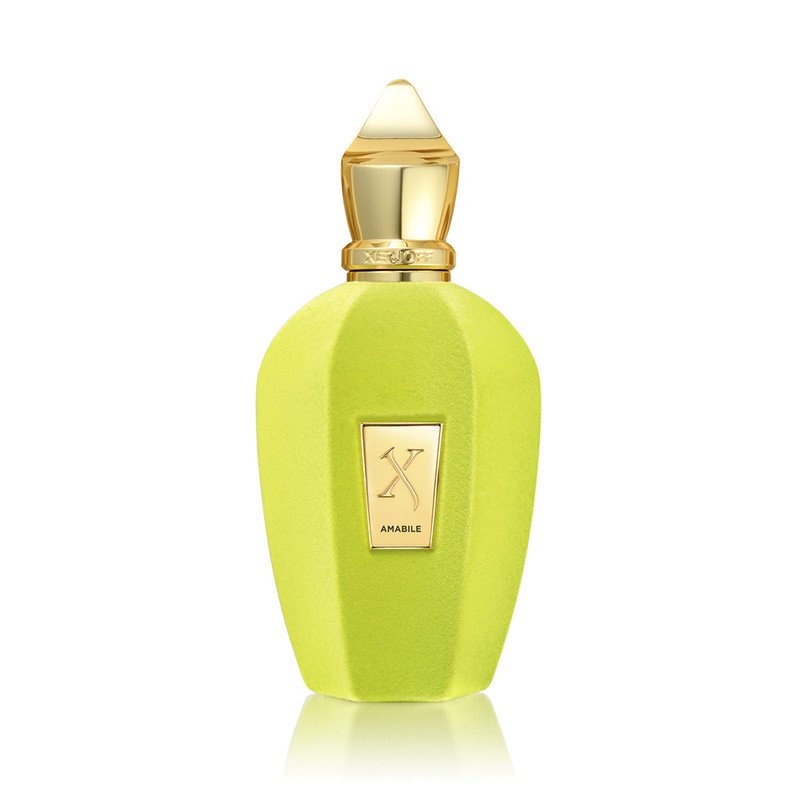 Xerjoff Xj V Amabile 50ml