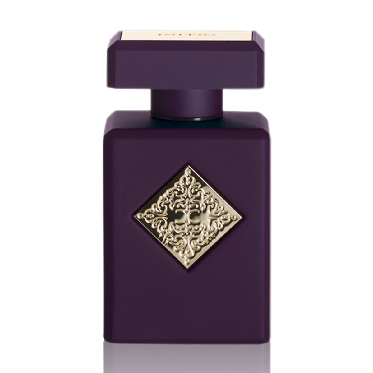 Initio Atomic Rose EDP 90ml