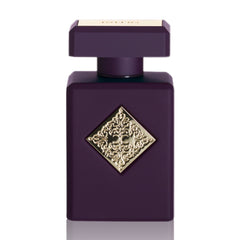 Initio Atomic Rose EDP 90ml