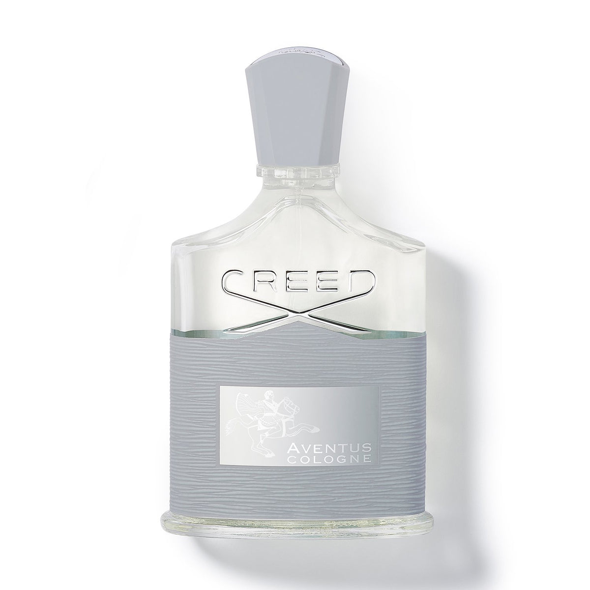 Creed Aventus Cologne EDP 100ml