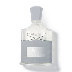Creed Aventus Cologne EDP 100ml