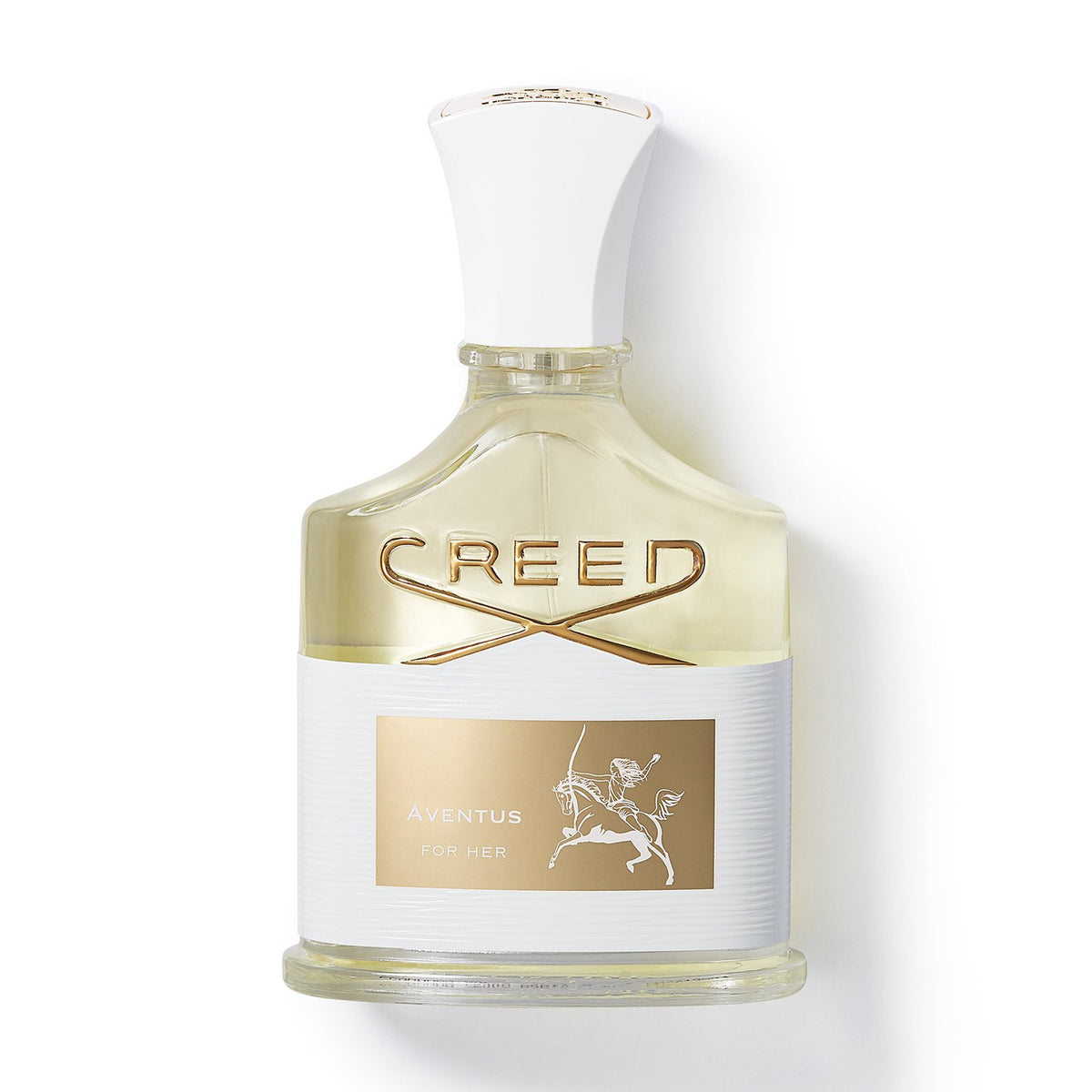 Creed Aventus For Her EDP 75ml