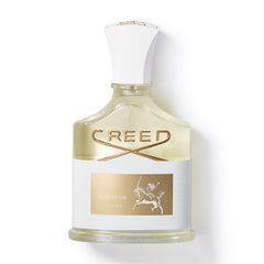 Creed Aventus For Her EDP 75ml