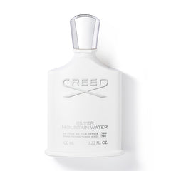 Silver Mountain Water EDP 100 ml