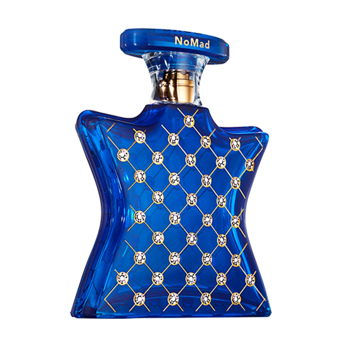Bond N°9 NoMad EDP 100 ml
