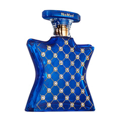 Bond N°9 NoMad EDP 100 ml