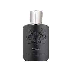 Marly Carlisle EDP 125ml